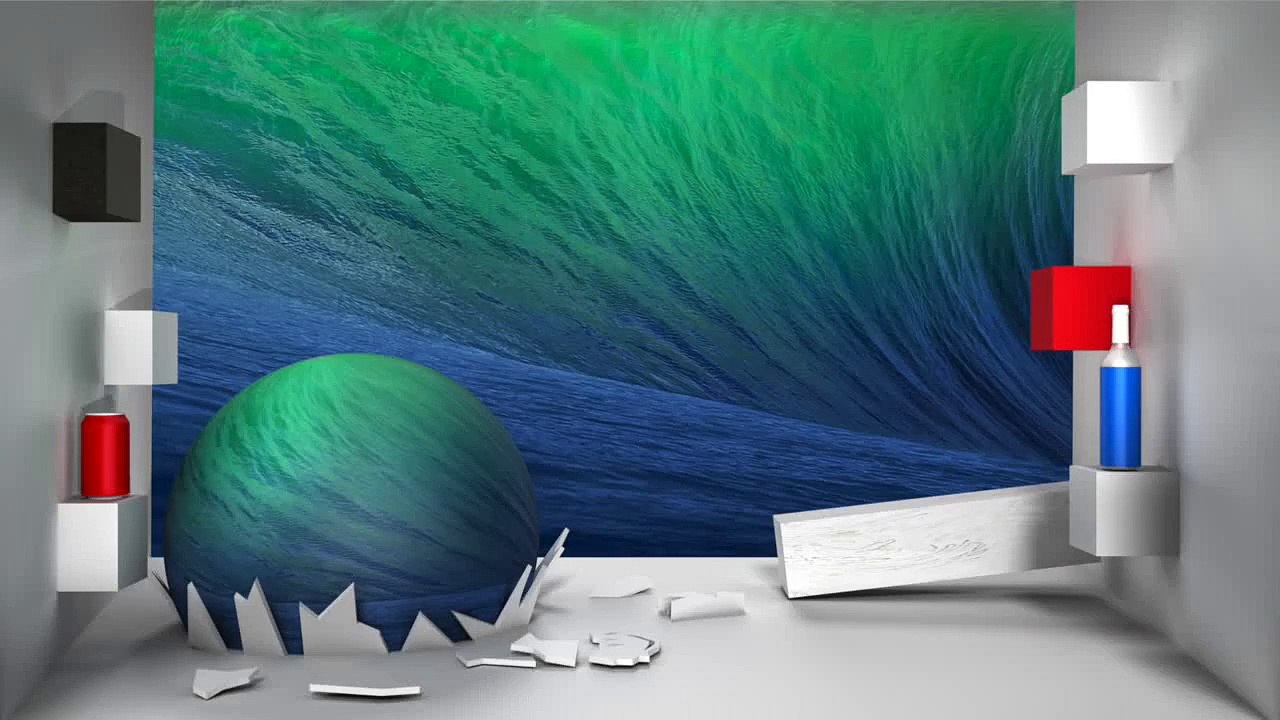 Tutorial Photoshop CC parte 2