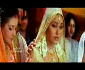 chori chori chopke se