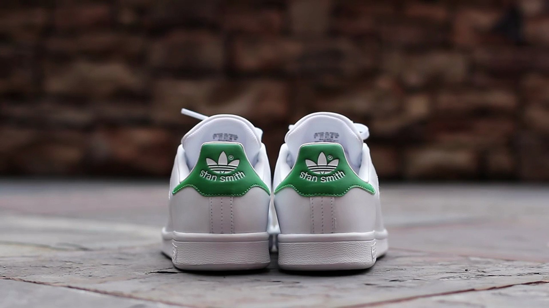 stan smith wallpaper