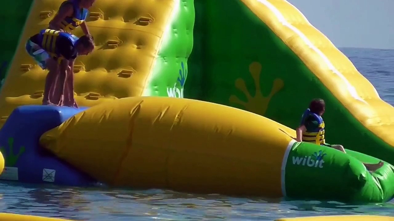 Alanya Turkey  Kleopatra Beach