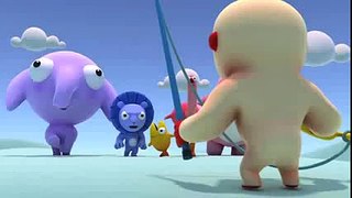Funny Animals Cartoons Just for Kids, Trick HD