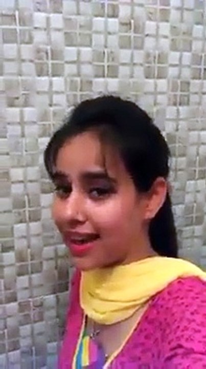 Desi Girls  dance 2015 (16)