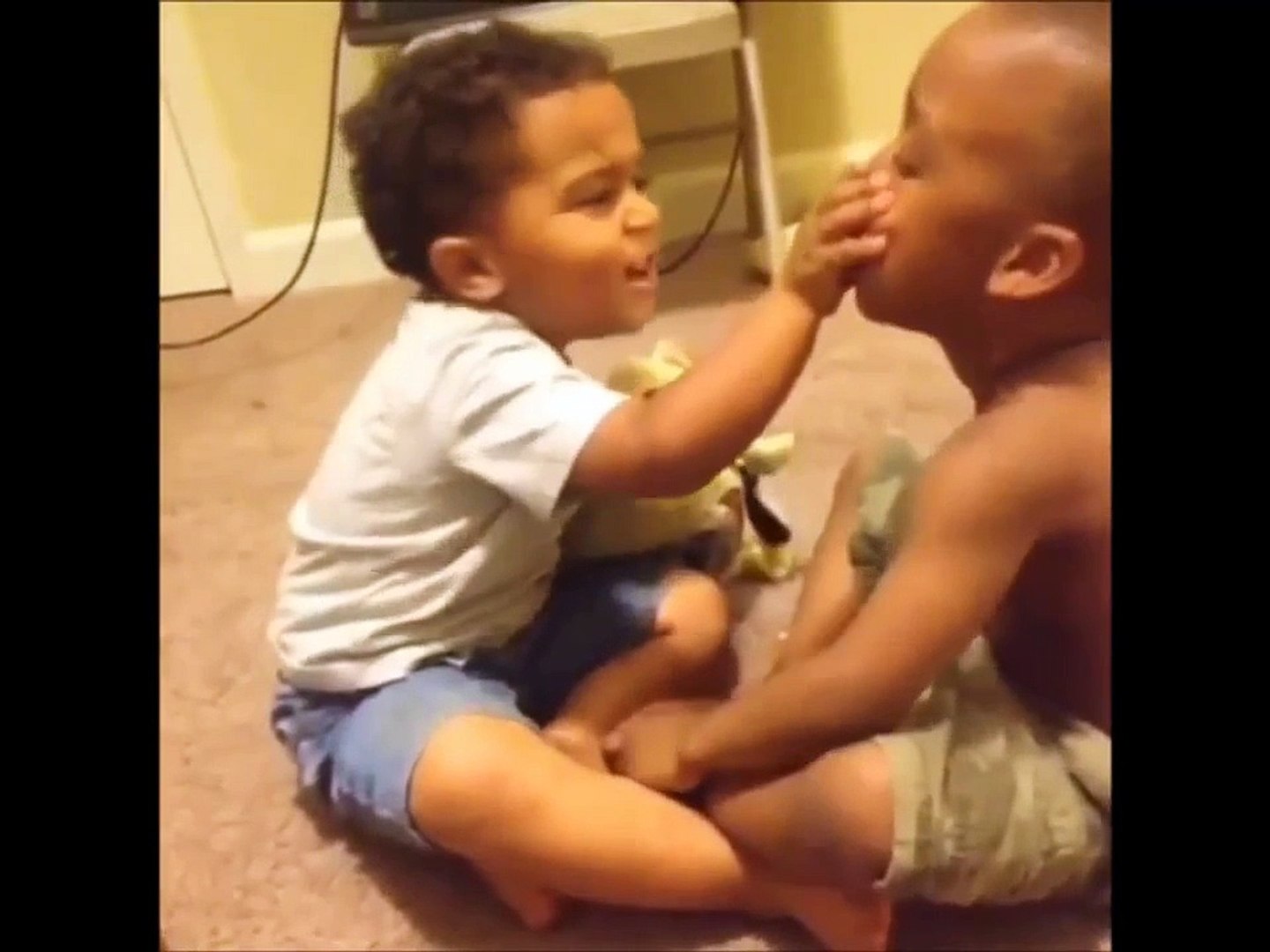 Best Funny Cute Kids Vines Compilation May 2015 | Funny little kids | funny little kids