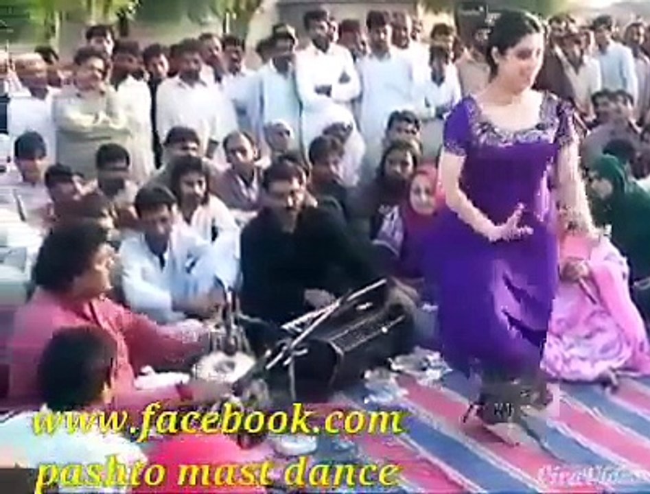 pashto new Local Dance 2015