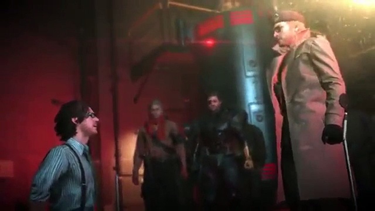 メタルギアソリッド5 ファントムペイン ＃６２【PS4】