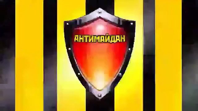 ДНР Донецк Вид на Донбасс Арену 06 04 2015! Украина Последние Новости Сегодня