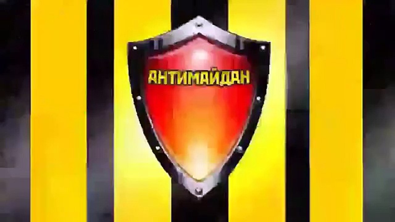 ДНР Донецк Вид на Донбасс Арену 06 04 2015! Украина Последние Новости Сегодня