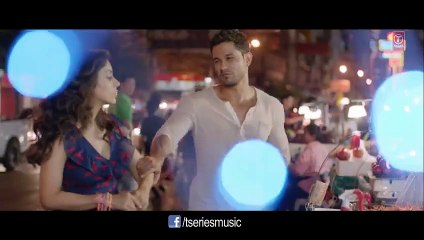 Kinna Sona HD Video Song - Bhaag Johnny [2015] - Video Dailymotion