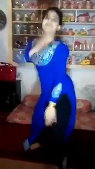 Desi Girls  dance 2015 (19)