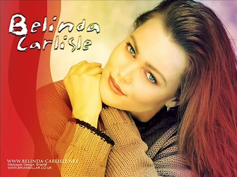 ROCK DE LOS 80 - PART 2