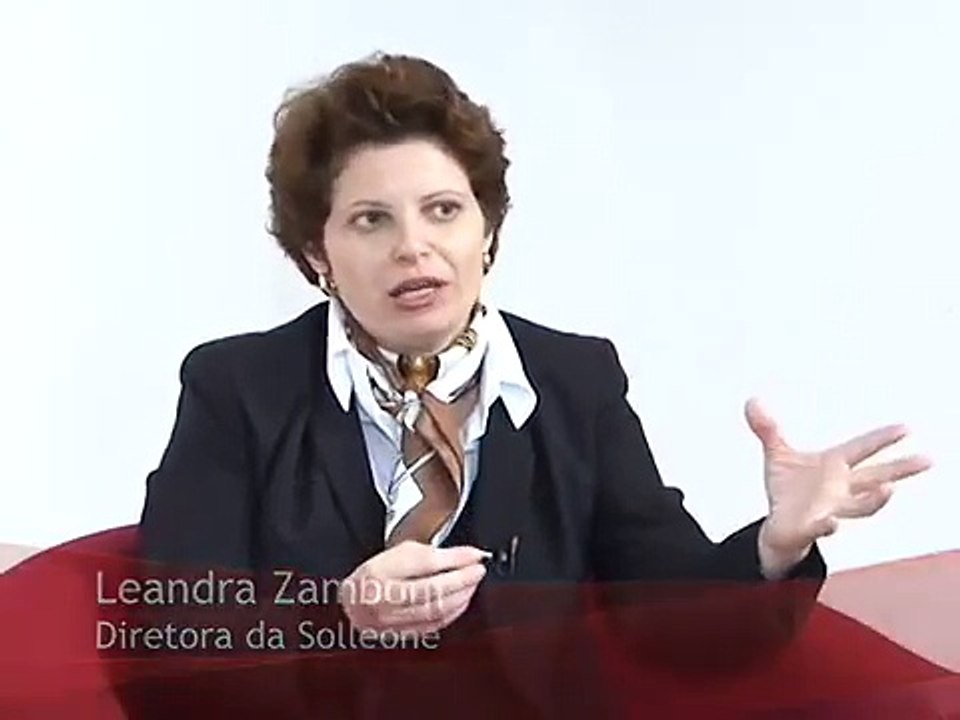 GED - Gerenciamento Eletrônico de Documentos