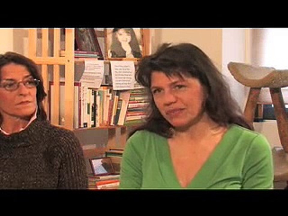 Fat, Broke & Lonely No More!