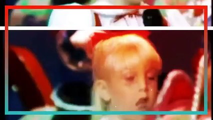 Heather-o'rourke-tribute