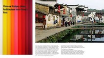 Chinese Bridges: Living Architecture from China's  Book Download Free