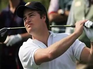 Mel B taking Eddie Murphy to court