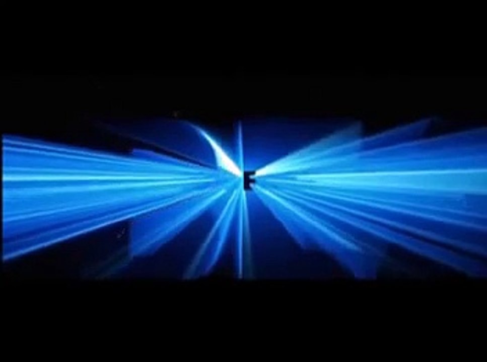 Superman II Brand New Opening Credits!