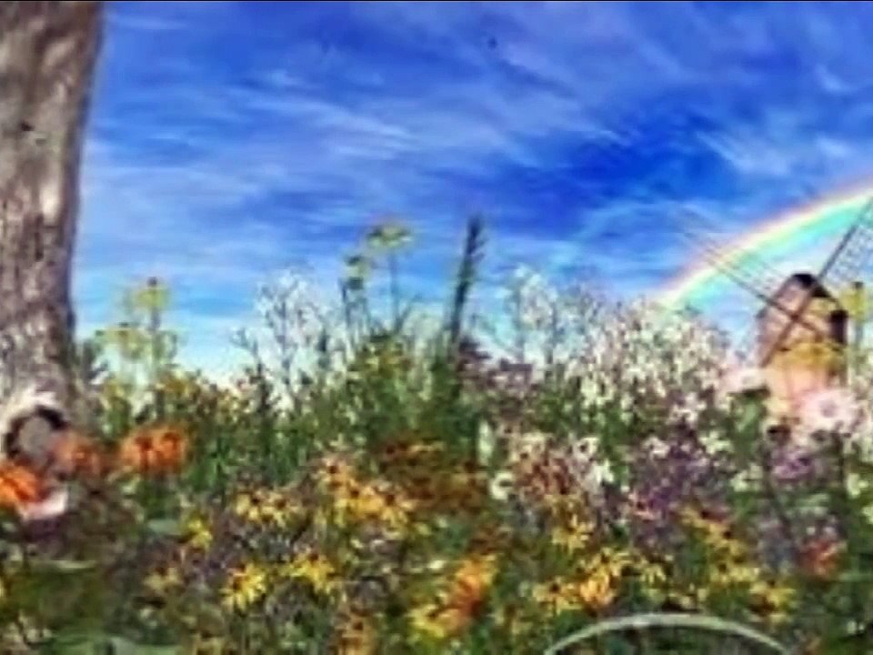 METULJČEK CEKINČEK (otroška)