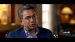 LinkedIn Power Profiles 2015 - Rajan Anandan, Managing Director - Google India