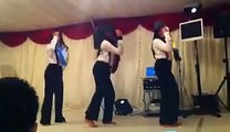 Sargodha University Leaked Video Of Girls Of Vulgar And Shameless Dance