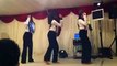 Sargodha University Leaked Video Of Girls Of Vulgar And Shameless Dance