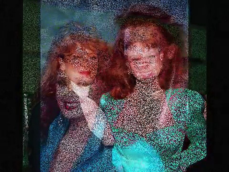 The Judds:Beautiful Star Of Bethlehem