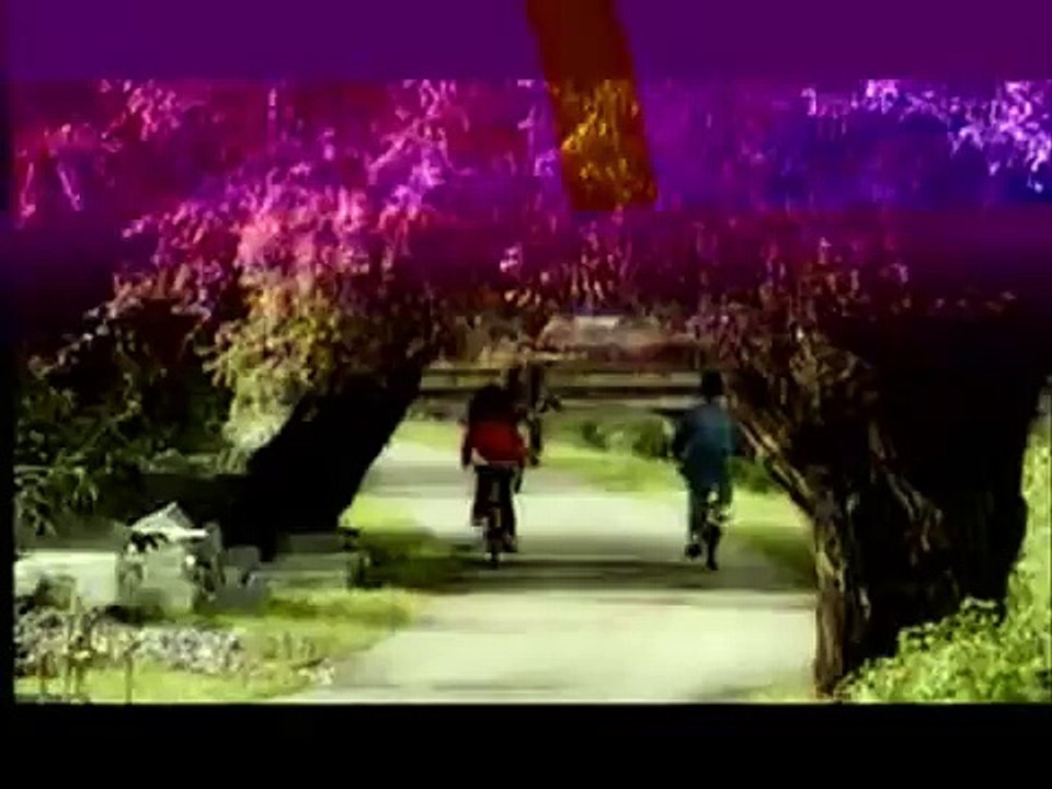 ZAILORS Band Dharan First album Tadha Jane