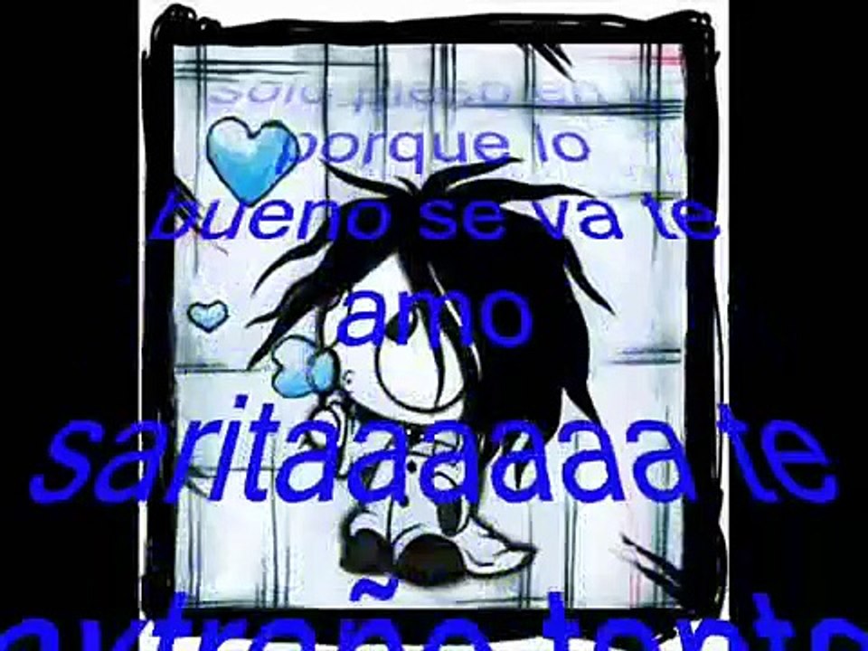 pa que te acuerdes de mi:malacates trebol shop