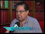 2/5/2011 - TV BRASIL - ACESSIBILIDADE EM CONDOMÍNIOS