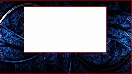 Peppa Pig Pizzeria Playset Carry Case - Juguetes de Peppa Pig