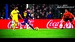 Lionel Messi Best Goals of 142015  With Commentary HD