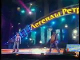 Ласковый Май - Седая ночь (Легенды ретро FM 2005 год).flv