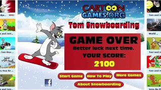 Tom And Jerry Cartoon, Cartoon for kid episodes 2015