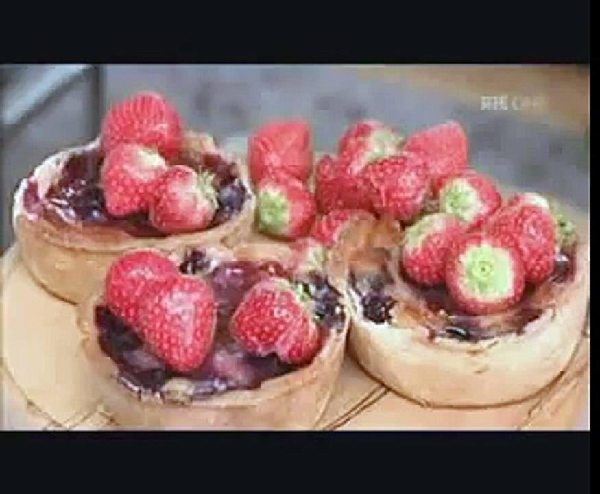 Ear to the Ground ~ RTE TV