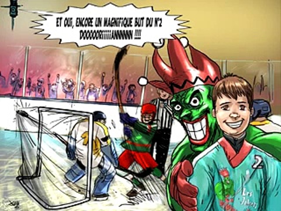 Personnaliser.com une photo, idée se transforme en tableau