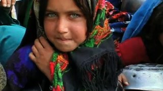 Education in Afghanistan