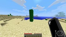 Minecraft Mods - Teléfonos Mod (iphone,ipad,galaxy note y galaxy young