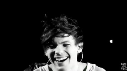 Louis Tomlinson ~ Kisses For Breakfast :)