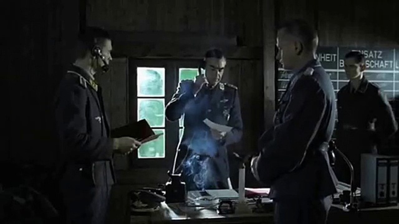 Hitler tanár úr PART 2 (By:. Peti)