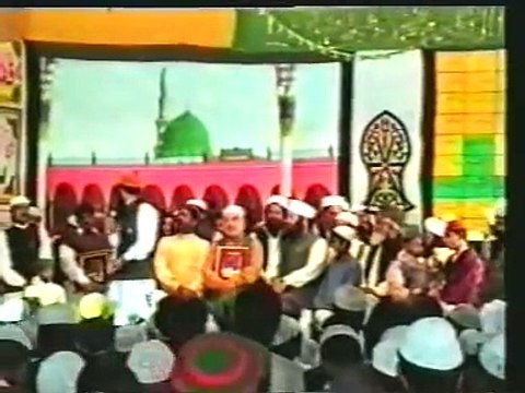 Ya Nabi Salam Alaika Naat by Syed Fasihuddin soharwardi ÛŒØ§ Ù†Ø¨ÛŒ Ø³Ù„Ø§Ù… Ø¹Ù