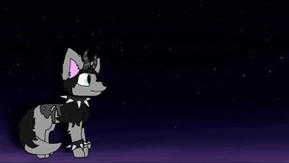 Animal Jam Animated Intro Request for Infinity AJ