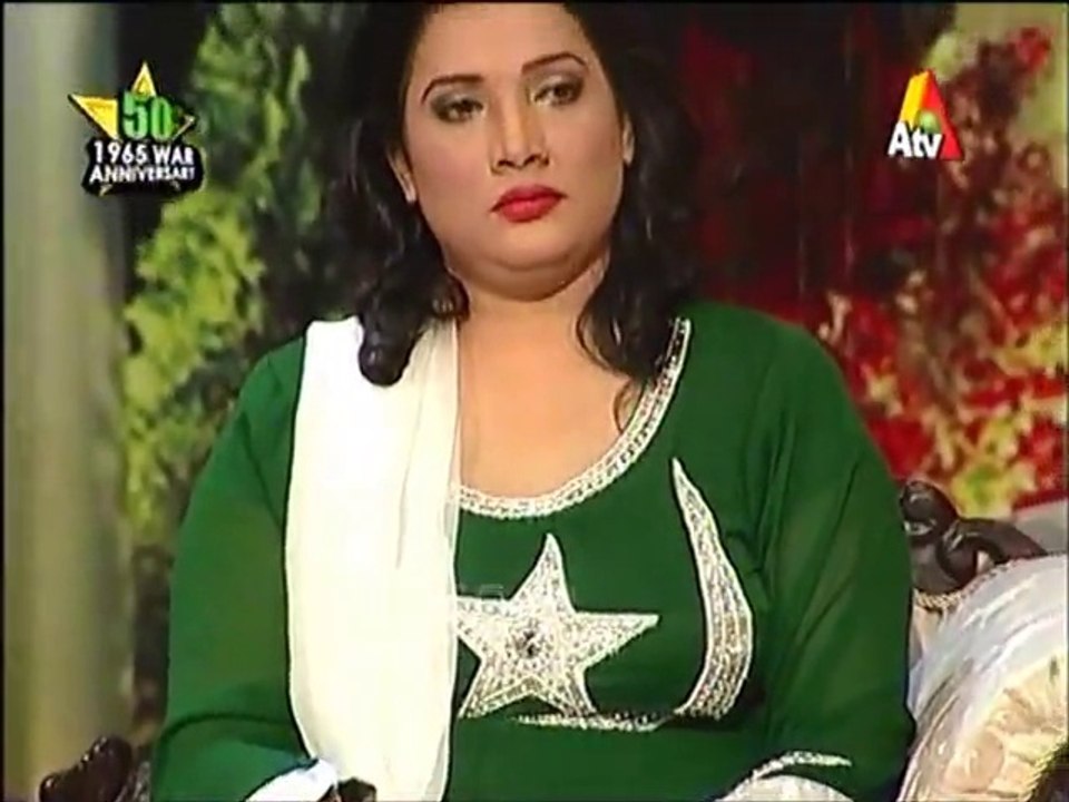 Mujhaido Saathio Jaag utha hai saraa watan, aaj muzloom zalim se tukrain gain  ~Singer Asad Raza Sonu~ Film Mujahid Sept 1965,  Pakistani Urdu Hindi Songs