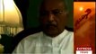 India doesn`t attack first.. Pakistan started all wars against India- Air Marshall(R) Asghar Khan