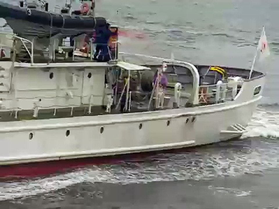 バカ殿