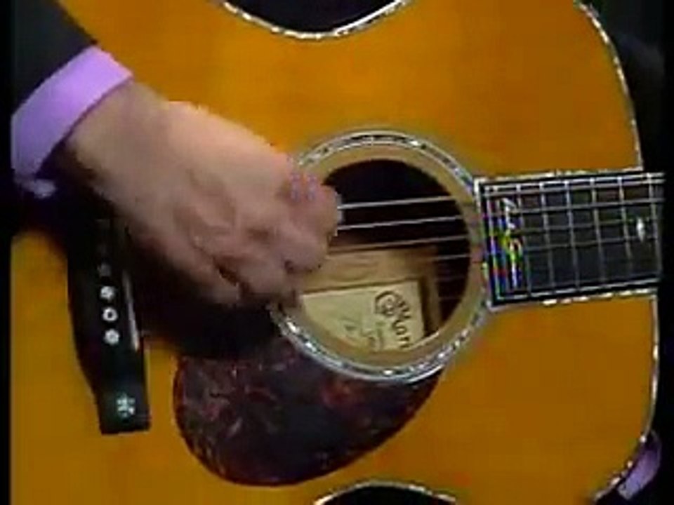 Paul Simon - Slip sliding Away - Live 2007