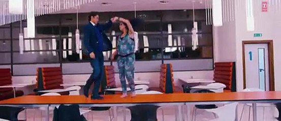 Nahin_Maloom_(Total_Siyapaa)_HD(dailymaza.com)