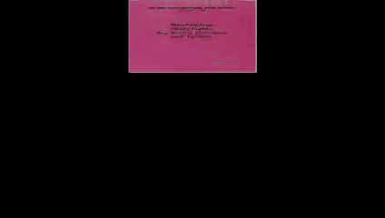 Microbiology Study Guide Key Review Questions and Answers