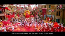 selfie-le-le-re-video-song-bajrangi-bhaijaan-salman-khan-t-series(YouPlay.PK)