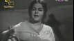 AEY PUTTAR HUTAIN TAY NAYE VIKDAY TU LABDY PHERAIN BAZAR KURAIN ~ Singer Malika e Tarnum Noor Jahan~ Pakistani Urdu Hindi Songs