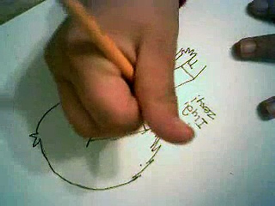 COLOUR~ :D