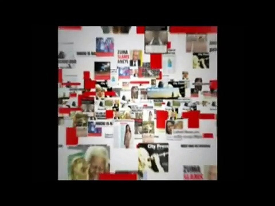 Alf Kumalo: 'Bra Alf would not hurt anybody's feelings'